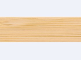25мм бамбук натуральный 1